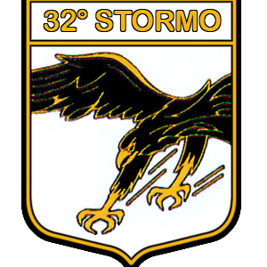 Aeroporto di Amendola